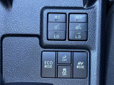 運転席・助手席にシートヒーター装備されています!