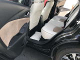 カーセンサー掲載しております。他店の在庫も確認できます。ご希望の色やグレードもありましたらお声掛けください。