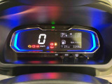 メンテナンスパック・ボディコーティングもご用意しています。ご希望に応じてご案内いたします♪