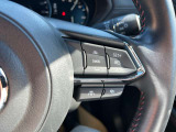 各種装備ございますので是非一度ご来店いただいて現車のご確認お願いいたします。