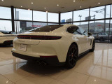 Porsche認定中古車は当社にお任せください【Porsche center 滋賀】