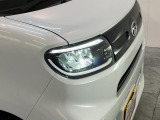 品質には自信があります!ハッピーの品質・キレイなお車をお届けさせていただきたい!そんな気持ちでキレイに仕上げております。フロアマットなどの清掃はもちろん、シート下なども徹底的に清掃しております。