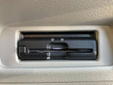ETC付きです!セットアップを完了してから納車となりますので、すぐにご利用頂けます♪