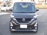 デイズ ハイウェイスターX プロパイロットエディション 