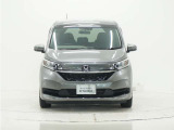 ◆メンテナンスパック(まかせチャオ)◆法定点検や車検、Hondaが推奨する点検に加えて、エンジンオイル・オイルフィルター等の交換をパックにしたのがまかせチャオです。
