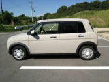 現車確認・ご試乗可能です。