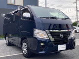 中古車だからボディーコーティングがおすすめ!下地処理が重要なコーティングはもちろんプロの施工でピカピカに仕上げます。