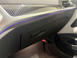 BMW正規ディーラー BMW Premium Selection調布の認定中古車です。厳しい基準をクリアした高品質車両のみ販売。BMW認定中古車保証付き(最長4年・距離無制限)、全国納車対応可能です。