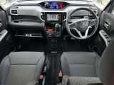 ソリオバンディット 1.2 ハイブリッド(HYBRID) SV 修復歴無し