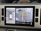 ◆全国納車可能です。納車方法及び費用につきましては、お気軽にコーディネーターまでご相談ください。遠方のご納車の際も我々がしっかりサポートさせて頂きます。お気軽にスタッフまでご相談下さい。