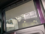 ホンダカーズ土山 土山店のお車を閲覧頂き、ありがとうございます。詳細見積り・他府県登録納車費用・車両状態確認・追加画像をご希望の場合はお電話【0748-64-1046】でのお問合せをお願い申し上げます