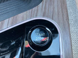 ◆プッシュパワースターター◆スイッチを押すだけで、簡単にオンオフができるので便利です。