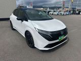 中古車選びで不安な故障リスク。もしもの時も安心な保証(ロードサービス無料走行距離無制限・最長5年・395項目部品)をご用意しております。故障率の高い電装部品から先進のハイブリット機構も保証!
