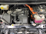 親切・丁寧な専門メカニックスタッフが応対!・車検・点検整備・事故等の修理などアフターサービスも安心。お車のカスタマイズもネクステージのサービススタッフまでご相談ください!