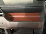 豊富に在庫を取り揃えています。 軽自動車からミニバン、セダン、SUV、話題のハイブリッド車などなど続々入荷中です!