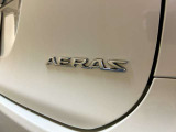 TRENOSには多数、車種様々な在庫がございます。きっとお気に入りの一台に出会えるはずです♪