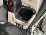 ご契約の流れは当店のスタッフがわかりやすく説明いたします!