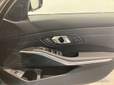 BMW正規ディーラー BMW Premium Selection調布の認定中古車です。厳しい基準をクリアした高品質車両のみ販売。BMW認定中古車保証付き(最長4年・距離無制限)、全国納車対応可能です。