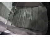 この度は数ある中から弊社認定中古車をご覧いただき誠にありがとうございます。スペースの都合上、店舗で展示していない場合がございますの事前にお問い合わせくださいませ。