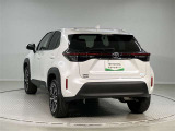 全車種、走行距離無制限の1年間無料保証付き!全国5000ヶ所に及ぶトヨタサービス店舗の安心ネットワーク!※3年先まで延長可能なロングラン保証&alpha;もご用意してます(有料)。