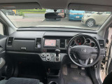 【ご来店ください】このお車を気に入っていただけましたら、ぜひ一度実車を見にご来店ください!スタッフ一同お待ちしております!