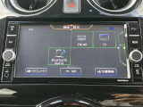地デジ、CD・DVD再生、Bluetoothで音楽再生や通話も可能です!AM/FMラジオ!!!