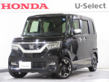 定期点検パック『まかせチャオ』加入車両でした。 新車から半年ごとの点検、エンジンオイル交換を当社で実施済みです。 定期的にメンテナンスされていますから安心ですね。 禁煙車 ワンオーナーです。