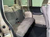 車両保管場所に保管してあります。現社確認は事前にお申し込みください。