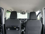 当社下取りワンオーナー車につき、ご安心頂ける一台となっております♪ナビやETC、全方位カメラなど装備充実の一台です♪お気軽にお問合せ下さいませ!