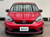 フィット 1.5 e:HEV ホーム 1.5 e:HEV ホーム カーサ