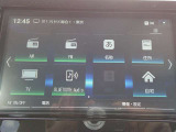 AVソ-ス一覧画像です。