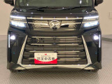 中古車は同じものがない1点物です。気になるお車はお早めにご連絡ください!!