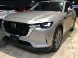 マツダ車の特約販売店となります。新車、中古車の販売しております。湘南マツダグループでの在庫も取り扱いしております。