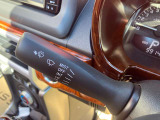 気になる車両等ございましたらお気軽にお問い合わせ下さい。