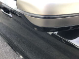 【BMW/MINI 正規ディーラー BPS川口 MINI NEXT川口】◆住所:埼玉県川口市朝日1-5-16◆国道122号線沿いにございます。首都高速 足立入谷、加賀、東領家、鹿浜橋インターから約3キロ 10分の好立地にございます