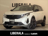 ◆LIBERALAは、輸入車選びの新たなスタイルを提案するインポート・セレクト・ブランドです。オーナー様となる方がクルマから直接感じる感性を第一にした、最良の一台との出会いをコーディネートいたします。