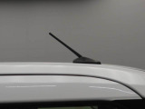 どのお車もダイハツディーラーの厳しい基準をクリアしたお車のみです、是非、最後までご覧になってください。