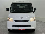 購入後も安心の走行距離無制限のトヨタのロングラン保証全車1年付き。有償ですが最長3年間走行距離無制限の保証をお付けする事が可能。安心感が違います♪やっぱりトヨタ♪ 月曜定休