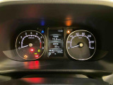 中古車は1点ものの出会いです。気になるお車はお早めにお問い合わせください。