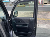 お車に関することは島根県出雲市のフリーロードにお任せください!・営業時間 9:00〜18:00 ・水曜日・第一火曜日・盆・正月・GW