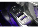 お気軽にお問い合わせください。Tel:075-325-0440 Mobile:070-2313-8676  中古車担当:時女まで