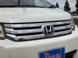 まずは気軽にお問合せ・お見積りお待ちしております。じっくり現車確認して頂けるよう、ご準備を致します!