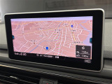 ◆全国納車可能です。納車方法及び費用につきましては、お気軽にコーディネーターまでご相談ください。遠方のご納車の際も我々がしっかりサポートさせて頂きます。お気軽にスタッフまでご相談下さい。