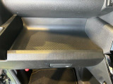 当店の車両をご覧いただき誠にありがとうございます(^^)何かございましたらお気軽にお問い合わせくださいませ。