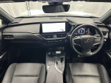UX 250h バージョンC 
