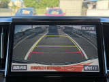 全車第三者機関鑑定済み★それでも伝わりづらい匂いや雰囲気等、是非お問い合わせいただけると幸いです★安心してお車選びをお楽しみください★LINE&ビデオ通話も対応★