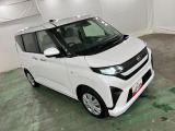 車両状態証明書は物件の状態を保証するものではありません。証明書を参考に現車の確認をお願いします