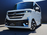【こちらの車両は店頭での現車確認、弊社にご入庫頂ける方限定の販売とさせて頂きます。遠方のお客様には大変申し訳ございませんがご了承をお願い致します。】