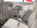 パワーウィンドウのスイッチですよ。運転席に居ながら窓を開け閉めのコントロールできます。