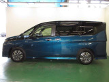 セレナ 1.4 e-POWER ハイウェイスターV 